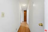 7042 Jon Allan Dr - Photo 10