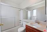 7042 Jon Allan Dr - Photo 11