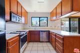 7042 Jon Allan Dr - Photo 12