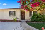 7042 Jon Allan Dr - Photo 13