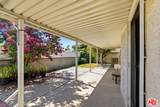 7042 Jon Allan Dr - Photo 14