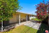 7042 Jon Allan Dr - Photo 15