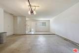 7042 Jon Allan Dr - Photo 16