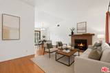 7042 Jon Allan Dr - Photo 2