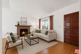7042 Jon Allan Dr - Photo 3