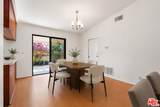 7042 Jon Allan Dr - Photo 4