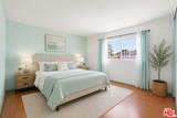 7042 Jon Allan Dr - Photo 5