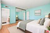 7042 Jon Allan Dr - Photo 6