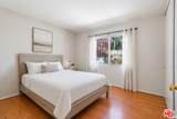 7042 Jon Allan Dr - Photo 7