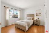 7042 Jon Allan Dr - Photo 8