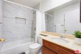 7042 Jon Allan Dr - Photo 9