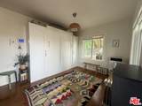 710 Stepney St - Photo 10