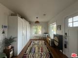 710 Stepney St - Photo 11