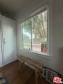 710 Stepney St - Photo 12