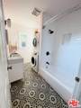 710 Stepney St - Photo 13