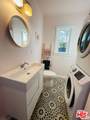 710 Stepney St - Photo 14