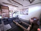 710 Stepney St - Photo 15