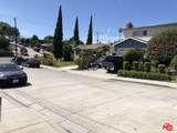 710 Stepney St - Photo 16
