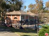 710 Stepney St - Photo 19