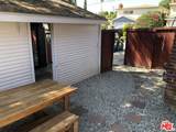 710 Stepney St - Photo 2