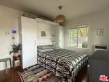 710 Stepney St - Photo 9