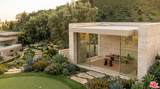 1680 Alta Mura Rd - Photo 10