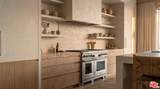 1680 Alta Mura Rd - Photo 12