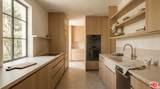 1680 Alta Mura Rd - Photo 13