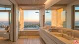 1680 Alta Mura Rd - Photo 15