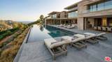 1680 Alta Mura Rd - Photo 19