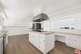 1680 Alta Mura Rd - Photo 24