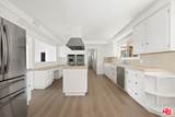 1680 Alta Mura Rd - Photo 25