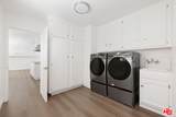1680 Alta Mura Rd - Photo 26