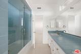 1680 Alta Mura Rd - Photo 27