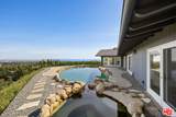 1680 Alta Mura Rd - Photo 28