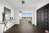 1680 Alta Mura Rd - Photo 29