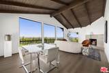 1680 Alta Mura Rd - Photo 32