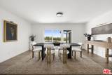 1680 Alta Mura Rd - Photo 33