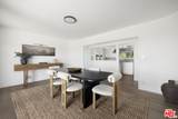 1680 Alta Mura Rd - Photo 34