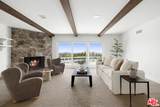 1680 Alta Mura Rd - Photo 35