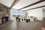 1680 Alta Mura Rd - Photo 36