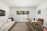 1680 Alta Mura Rd - Photo 38