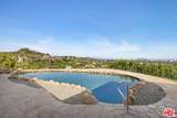 1680 Alta Mura Rd - Photo 39