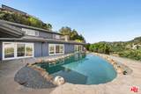 1680 Alta Mura Rd - Photo 40