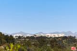 1680 Alta Mura Rd - Photo 41