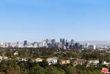 1680 Alta Mura Rd - Photo 42