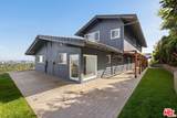 1680 Alta Mura Rd - Photo 44