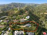1680 Alta Mura Rd - Photo 47