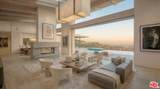 1680 Alta Mura Rd - Photo 5