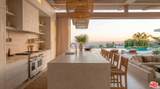 1680 Alta Mura Rd - Photo 7